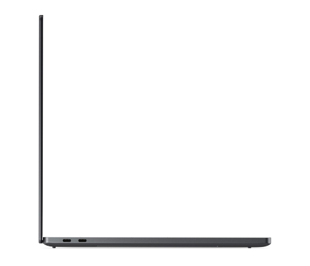 DELL XPS 16 Ultra X7 358H/32GB/2TB/Win11P OLED 120Hz - 1500887 - zdjęcie 11